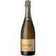 Langlois Crémant de Loire Brut Blanc 0,75 l