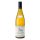 Christian Moreau Chablis 2024 0,75 l 12%