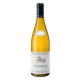 Christian Moreau Chablis 2024 0,75 l 12%