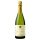 Chateau Fuissé Sel. Vincent Crémant de Bourgogne