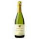 Chateau Fuissé Sel. Vincent Crémant de Bourgogne