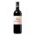 Grand Bateau Rouge 2023 0,75 l, 13,5 %