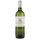 Grand Bateau Blanc 2024 0,75 l, 12,5 %