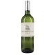 Grand Bateau Blanc 2024 0,75 l, 12,5 %