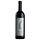 Bruno Rocca Dolcetto D'Alba DOC 2025 0,75 l, 13 %