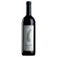 Bruno Rocca Dolcetto D'Alba DOC 2025 0,75 l, 13 %