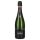 Ferrari Maximum Blanc de Blancs demi 0,375 l 12,5%