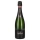 Ferrari Maximum Blanc de Blancs demi 0,375 l 12,5%