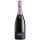 Ferrari Maximum Rosé 0,75l 12,5%