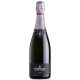 Ferrari Maximum Rosé 0,75l 12,5%