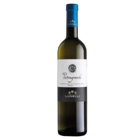 Tenute Lunelli Pietragrande 2024 0,75 l 12,5%