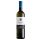 Tenute Lunelli Pietragrande 2024 0,75 l 12,5%