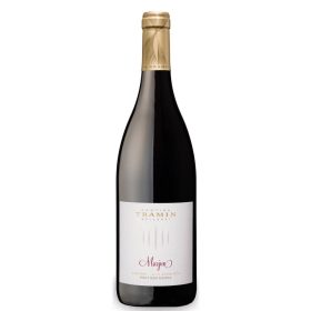 Tramin Marjun Pinot Nero Alto Adige DOC 2023 0,75 l, 14%
