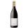 Tramin Marjun Pinot Nero Alto Adige DOC 2023 0,75 l, 14%