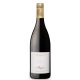 Tramin Marjun Pinot Nero Alto Adige DOC 2023 0,75 l, 14%