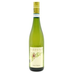 Pieropan Soave Classico DOC 2025 0,75 l, 12%