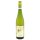 Pieropan Soave Classico DOC 2025 0,75 l, 12%