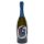 Fasol Menin Il Cama Brut Valdobbiadane Superiore 0,75 l 11%