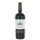 Capoforte Primitivo Salento 2024 0,75 l, 15 %