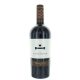 Capoforte Primitivo Salento 2024 0,75 l, 15 %