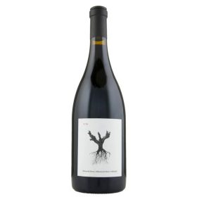 Bodegas Alnardo PSI 2023 0,75 l 13,5%