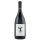 Bodegas Alnardo PSI 2023 0,75 l 13,5%