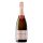 Raventos i Blanc De Nit Rosé 2024 eco 0,75 l 12%