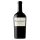Can Sumoi Garnatxa Sumoll 2024 eco 0,75 l 13%