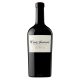 Can Sumoi Garnatxa Sumoll 2024 eco 0,75 l 13%