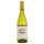 Muga Rioja Blanco 2025 0,75 l, 13,5 %