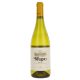 Muga Rioja Blanco 2025 0,75 l, 13,5 %