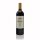 Muga Reserva Rioja 2022 0,75 l, 14,5 %
