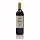 Muga Reserva Rioja 2022 0,75 l, 14,5 %