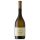 Szepsy Birtok Furmint 2023 0,75 l