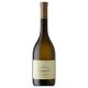 Szepsy Birtok Furmint 2023 0,75 l