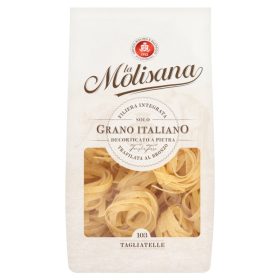 La Molisana Tagliatelle 500gr