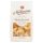 La Molisana Tagliatelle 500gr