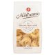 La Molisana Tagliatelle 500gr