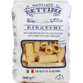 Bettini Rigatoni 500 g