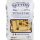 Bettini Rigatoni 500 g