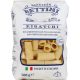 Bettini Rigatoni 500 g