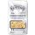 Bettini Penne Rigatoni 500 g