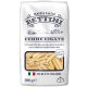 Bettini Penne Rigatoni 500 g