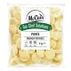 McCain Burgonyapüré 3kg/csomag