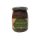 Fekete szarvasgombás salsa 500gr