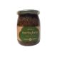Fekete szarvasgombás salsa 500gr